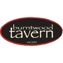 Burntwood Tavern - American Restaurants
