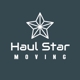 Haul Star Moving