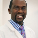 Dr. Marc Wright, DDS - Dentists