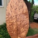 Big Island Koa Co - Lumber