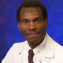 Dr. Dwight Davis, MD - Physicians & Surgeons, Cardiology