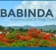 Babinda Quarters