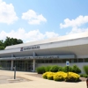 Baptist Health Urgent Care - Harrodsburg Road gallery