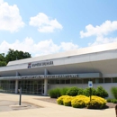 Baptist Health Urgent Care - Harrodsburg Road - Medical Clinics