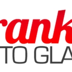 Frank's Auto Glass