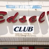 Edsel's Club gallery