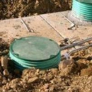 K  & J Septic Service - Septic Tank & System Cleaning
