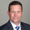 Edward Jones - Financial Advisor: Craig J Pedersen, AAMS™ gallery