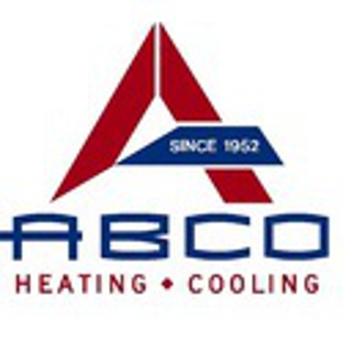 ABCO Heating & Cooling - Romeo, MI