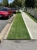 Taylor's Yard Works - Lawn Cutting & Maintenance