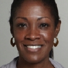 Dr. Tamiesha T Frempong, MD