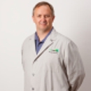 Dr. Kenneth R Beck, MD - Physicians & Surgeons, Pathology