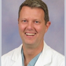 Scott Lawrence Stevens, MD - Physicians & Surgeons