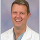 Scott Lawrence Stevens, MD