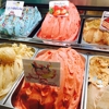 Gelato Bar gallery