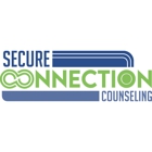 Secure Connection Counseling