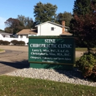 Stine Chiropractic Clinic