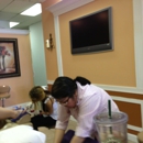 Q-Nails of Hillard - Nail Salons
