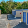 Pilot Self Storage - Anniston gallery