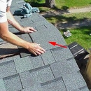United Veterans Roofing - Building Contractors