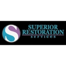 Superior Restoration Services - Carpet & Rug Cleaners