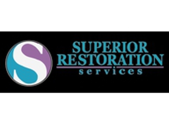 Superior Restoration Services - Flagstaff, AZ