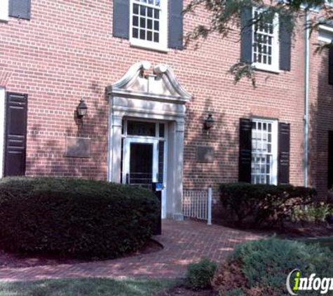 Alexandria Redevelopment and Housing Authority - Alexandria, VA