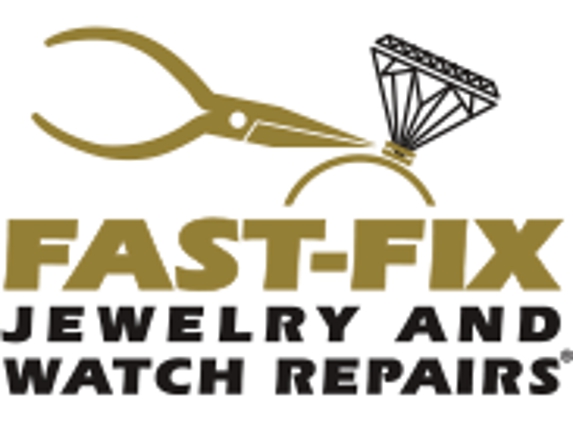 Fast Fix Jewelry and Watch Repairs - Littleton, CO