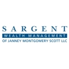 Sargent Wealth Management of Janney Montgomery Scott gallery