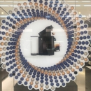 Nespresso Bethesda - Coffee Shops