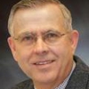 Kenney, Douglas R, MD gallery