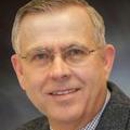 Kenney, Douglas R, MD - Physicians & Surgeons