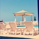 Mandalay Beach Club Owners - Condominiums