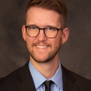 Matthew Hayden - Financial Advisor, Ameriprise Financial Services - Financial Planners