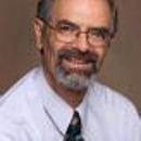 Dr. Howard Max Rosenblatt, MD - Physicians & Surgeons