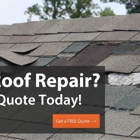 Hopper Roofing and Home Repair