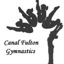 Canal Fulton Gymnastics - Gymnastics Instruction