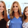 oneblowdrybar (Red Bank) gallery