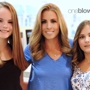 oneblowdrybar (Red Bank)