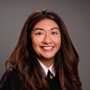 Beatriz Fortaleza, PMHNP - Nurses