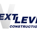 Next Level Construction Inc - Construction Engineers