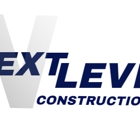 Next Level Construction Inc
