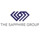 The Sapphire Group Inc