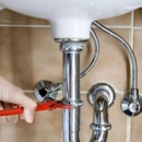 Thomas Plumbing Inc - Plumbers