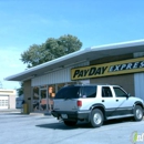 Payday Express - Payday Loans