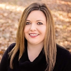 Tracy Sims- First Community Mortgage - Nmls # 793784