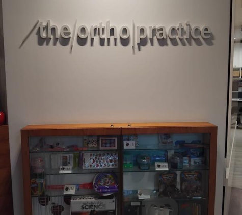 The Ortho Practice - Maroubra, NSW