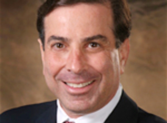 Dr. David Reiter, MD - Philadelphia, PA