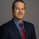 Brandelli Law Corporation Apc - Divorce Attorneys