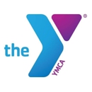 Hockomock Area YMCA Franklin - Athletic Organizations